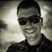 Patrick Fischer's photo