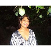 Razia Lee-Son's photo