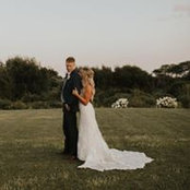 Rachel Harrington's photo