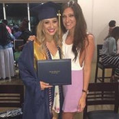 Cassie Wagner's photo