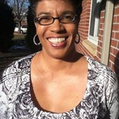 Wendy Burbank's photo
