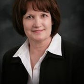 Dorthy Lowe's photo