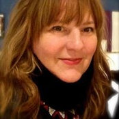 Debbie Harris-Balling's photo