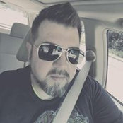 Alan Hillegass's photo