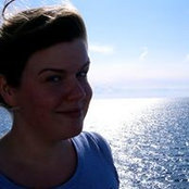 Alke Vosss foto