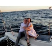 Florentina Hainal-Roman's photo
