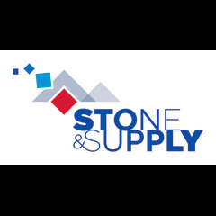 Stone & Supply Int. Inc.