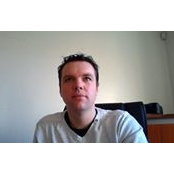 Julien Robic's photo