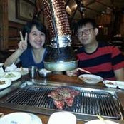 Irma Sulaiman's photo