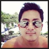 Robert Seña's photo