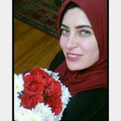 Engy Khfagas foto
