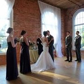 Patrice Sherman's photo