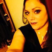 Foto von Becci Duck