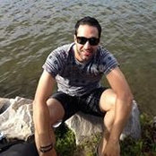 Foto von Joe Buccitti
