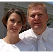Kristi Conklin's photo