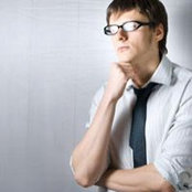 Антон Агапов's photo