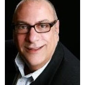 Frank Carollo's photo