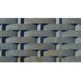 DUNIS STONE, INC.'s profile photo