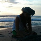 Utin Goodluck's photo