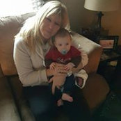 Jody Kents foto