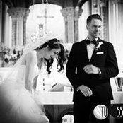 Joseph Carbonaro's photo