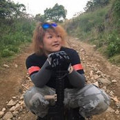 Shinichi Matsumoto's photo