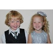 Beth Zeitner's photo