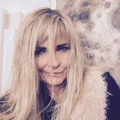 Photo de Carol Graham