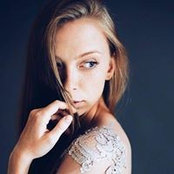 Полина Лавроваs billede