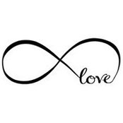 Angela Campo's photo