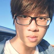 Foto von 陳奕安