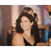 Dafna Feldman's photo