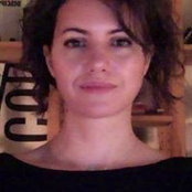 Photo de Hara Gavra