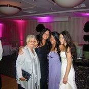 Andrea Tammaro-Dimino's photo