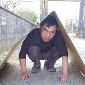 Hitoshi Ushijimaさんの写真