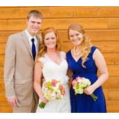 Staci Attema's photo