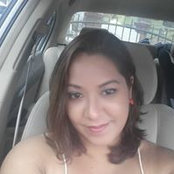 Kaanita Ali's photo