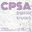 CPSA Design Studio Pte Ltd