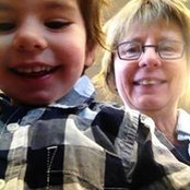 Wendy Hollo's photo