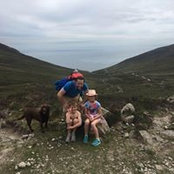 Lou Lou's photo