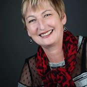 Ingrid Pfeiffer's photo