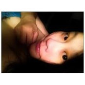 Eling Cs billede