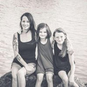 Dana Lynn's photo