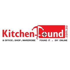 KitchenFound