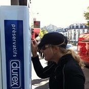 Foto von Claire Passlow
