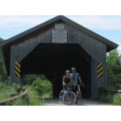 Dodi Bogard's photo