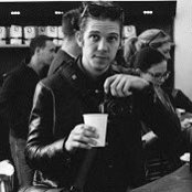 Jamie Phillipss billede