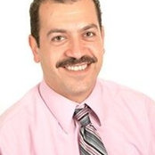 Ibrahim Albayoumi's photo