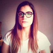 Jen Salazar's photo