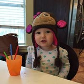 Megan Schad Molleur's photo